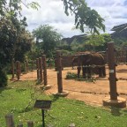 All Creatures Here Below