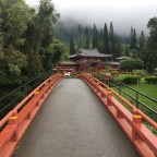 Byodo-In