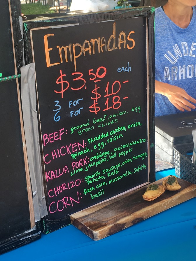 2018-05-26_09-13-15_017