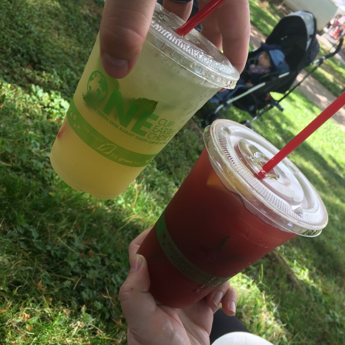 2018-05-26_09-28-47_477