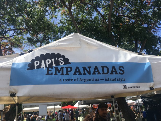 2018-05-26_09-50-25_548