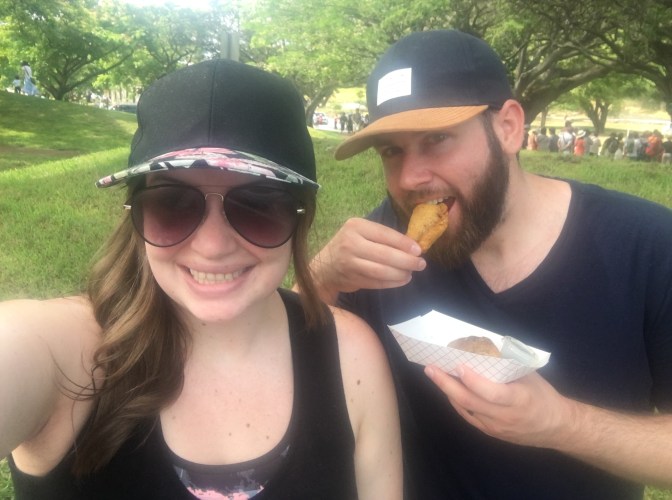 2018-05-26_09-56-12_998