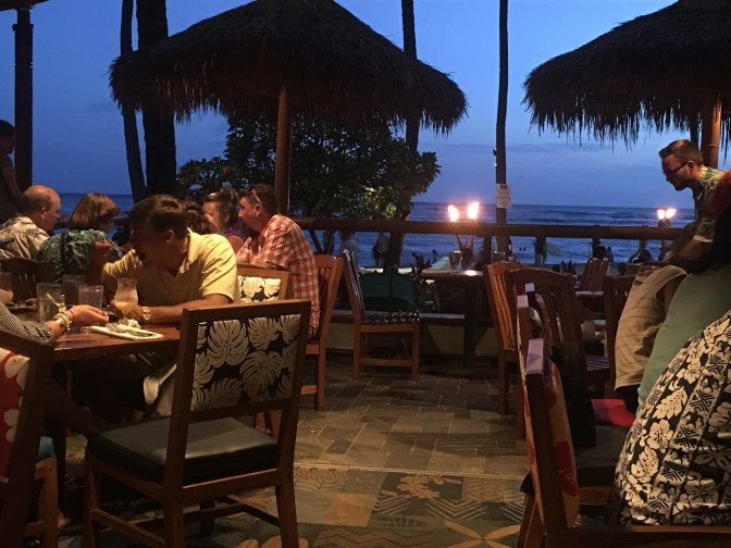 2018-05-30_19-30-29_055